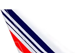 پرواز به adee--d-bfb-ceeeba-بلیط هواپیما ایر فرانس
